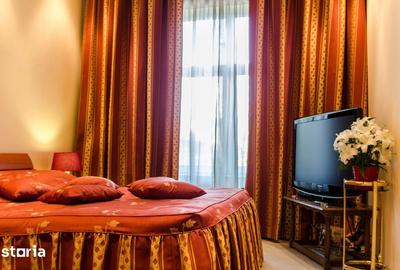 Casă cu 6 camere cu Teren 220 Mp în Iancului - 16