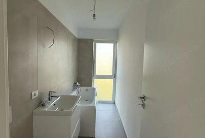 Casă cu Teren 310 Mp în Giarmata - 4