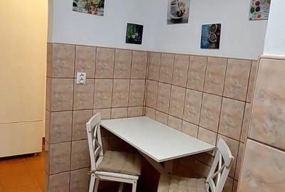 Proprietar ofer spre inchiriere apartament cu 2 camere - 2