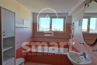 Apartament 3 camere 100mp Zorilor - 8
