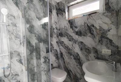 Casă cu Teren 611 Mp în Berceni - 17