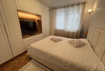 Apartament cu 2 camere semidecomandat în Ferdinand - 5