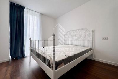 Apartament 2 camere, PetFriendly, loc de parcare, Torontalului - 2