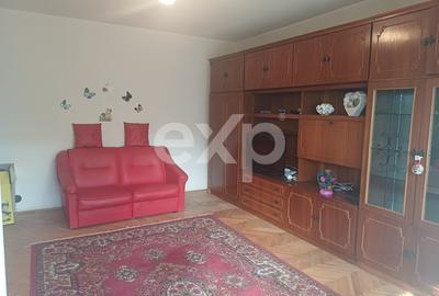 Apartament cu 2 camere decomandat, mobilat în Găvana 3 - 3