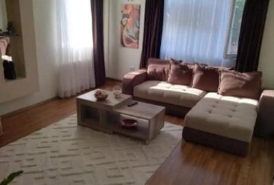 Ultracentral, casa cu etaj Ultracentral, casa cu etaj - 1