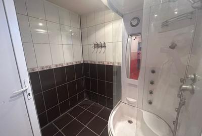 Casa P+1+M, 330 MP teren, 140 MP utili, Brestei - 5