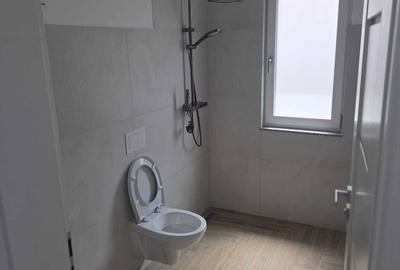 Casă cu 4 camere în Sântandrei - 2