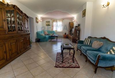 Vila/Pensiune de vanzare Bacia,jud.Hunedoara - 7