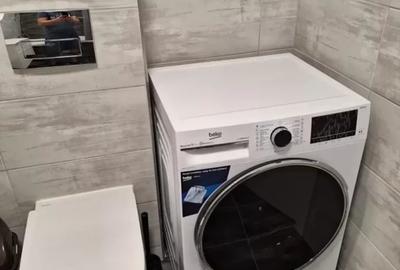 2 CAMERE | THEODOR PALLADY | ASTORIUM | PARCARE | BALCON - 3