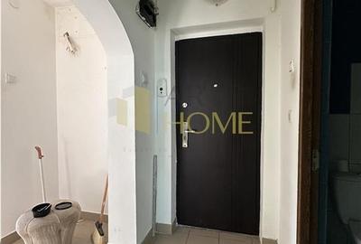 Vanzare apartament 2 camere, decomandat, zona Vest, Ploiesti - 9