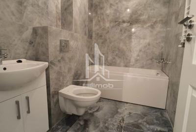 Garsonieră decomandată în Central - 11