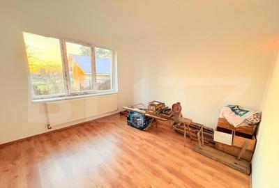 Casa de vanzare, 534 mp, teren 16.351 mp, zona Sud-Est - 3