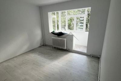 Apartament 2 Camere Cantemir - 3