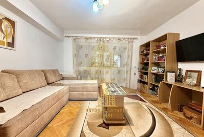 Apartament cu 2 camere în Nicolina - 2