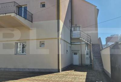 Spațiu comercial, de 773 mp, în Lucian Blaga - 13