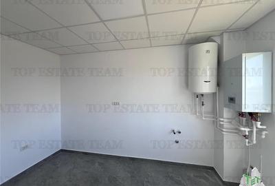 Spațiu comercial, de 398.04998779297 mp, în Domnești - 15