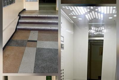 Apartament cu 2 camere semidecomandat, mobilat în Craiovei - 14