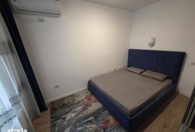 Apartament cu 3 camere în Rahova - 1