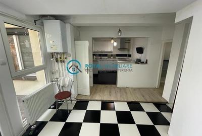 Royal Imobiliare - Vanzare casa zona Ultracentrala - 3
