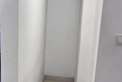 Anda, 2 camere, decomandat, nemobilat, gaze, parter, inchirieri - 5