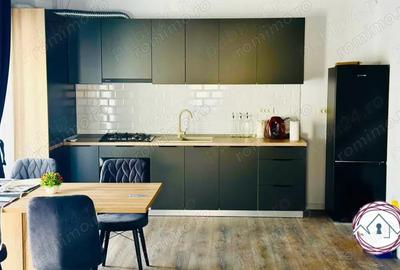 Apartament cu 3 camere decomandat în Centrul Istoric - 4