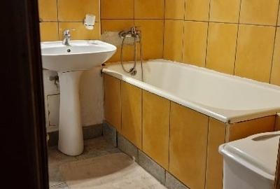 Apartament cu 2 camere decomandat, mobilat în Micălaca - 11