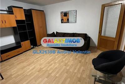 Apartament cu 2 camere decomandat, mobilat în Berceni - 3