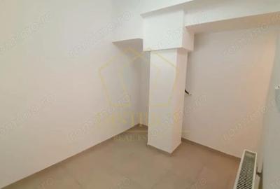 Spatiu Depozitare si Birouri | Zona Industriala Freidorf | Acces Auto/TIR - 18