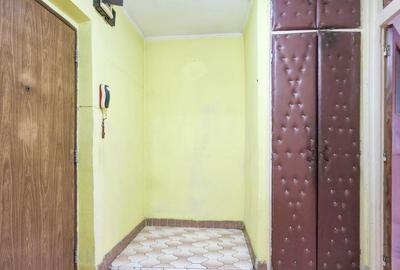 Apartament cu 2 camere semidecomandat în Crângași - 8