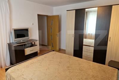 Vila in exclusivitate, de vanzare, 160 mp, zona Doicesti - 17