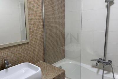 Apartament cu 2 camere decomandat, mobilat în Aviației - 8