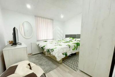 Apartament 2 camere, zona Garii Apartament 2 camere, zona Garii - 3