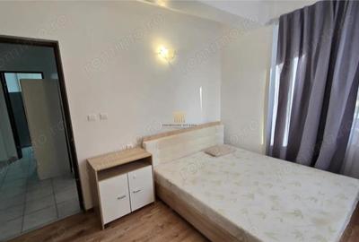 Apartament 2 camere - zona Metro Suceava! Apartament 2 camere - zona Metro Suceava! - 13