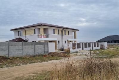 Teren Dezvoltare Imobiliara - 6