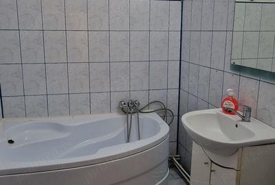 Dragasani - Vand apartament 3 camere Dragasani - Vand apartament 3 camere - 8