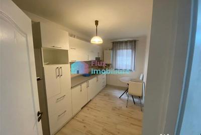 Garsonieră în Sfântu Ilie - 5
