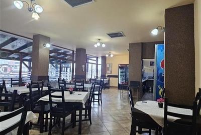 SPATIU COMERCIAL DE VANZARE ONESTI - 2