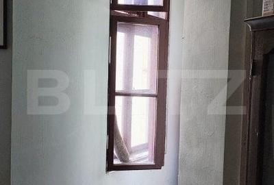 Oportunitate - Monument Istoric langa Cetatea  Rasnov  sec XVIII - 7