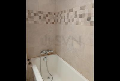 Garsoniera Amzei Garsoniera Amzei - 7