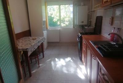 Faleza nord - centrala g - inclusiv vara - 14