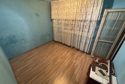 Apartament 4 camere zona Inel 2 - 5