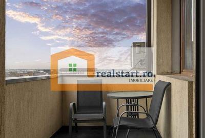 Apartament cu 2 camere decomandat în Prelungirea Ghencea - 14