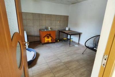 Investitie imobiliara Casa cu teren zona Titan - 6