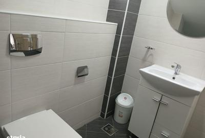 Casă cu 4 camere în Ștefănești - 14