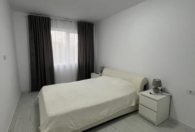 DECOMANDAT, BUCATARIE INCHISA, PRIMA INCHIRIERE - 3