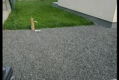 Casă cu 4 camere în Central - 7