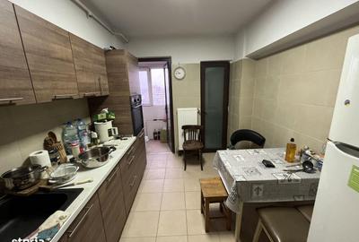 Apartament cu 3 camere decomandat în Ultracentral - 3