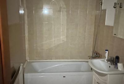 Apartament cu 2 camere decomandat în Alecu Russo - 9