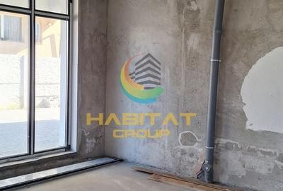 Spațiu comercial, de 170 mp, în Prelungirea Ferentari - 2