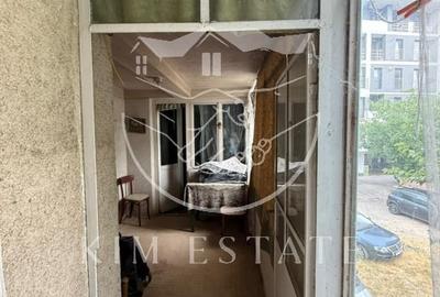 De vanzare apartament 2 camere,City - 3